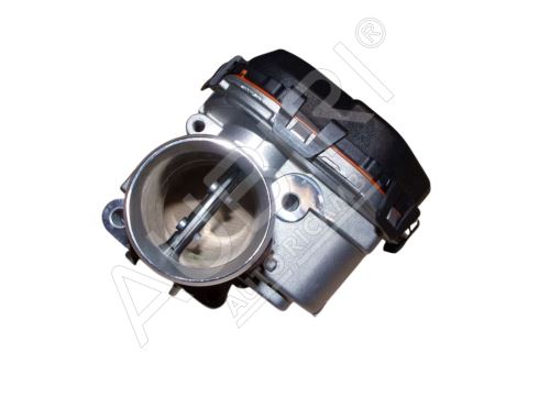 Throttle body Citroën Jumpy, Expert since 2018 1.5 BlueHDi