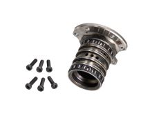 Double clutch guide bush Renault Kangoo since 2021 - DW5