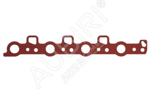 Cylinder head gasket Citroën Jumper, Boxer since 2016 2.0/2.2 BlueHDi upper