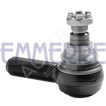 Tie rod end Iveco Stralis, Trakker, right screw thread