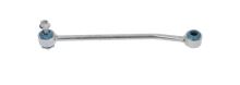 Anti roll bar link Ford Transit since 2013 rear, left/right