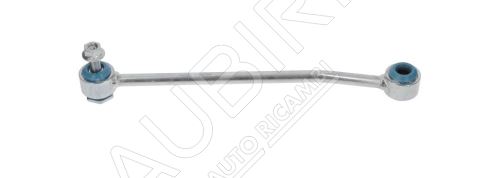 Anti roll bar link Ford Transit since 2013 rear, left/right