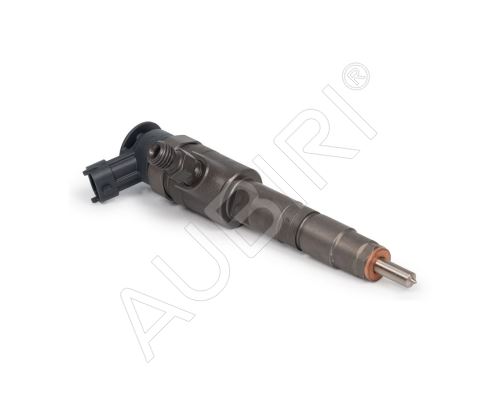 Injector Citroën Jumpy, Expert since 2016, Berlingo, Partner since 2014 1.6 BlueHDi