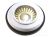 Shock absorber bearing Fiat Doblo 2010-2022, Fiorino since 2007 left/right