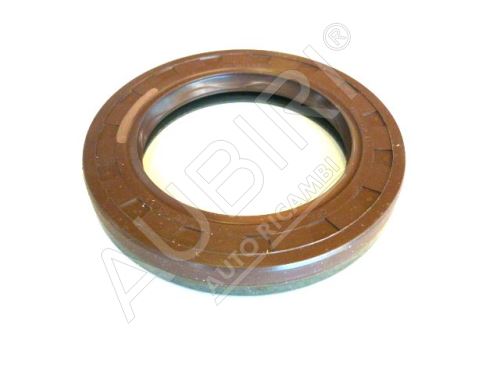 Differential seal Iveco TurboDaily 35-10- 60x90x13