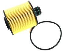 Oil filter Fiat Ducato since 2011, Doblo since 2010 1.6/2.0, with Start/Stop