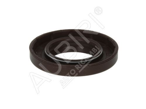 Transmission seal Renault Master since 1998, Trafic 2001-2014 right to drive shaft