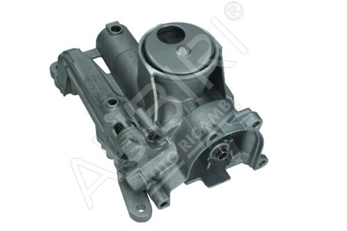 Oil pump Citroën Berlingo, Peugeot Partner 2008-2016 1.6 VTi