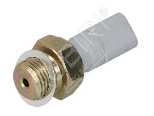 Oil Pressure Switch Fiat Ducato 94-06, Scudo 1995-2007 1.9/2.0D, Fiorino since 2007 1.4i