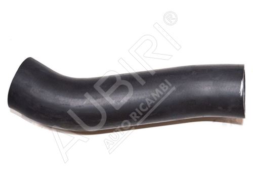 Charger Intake Hose Ford Transit 2000-2006 2.3/2.4TD