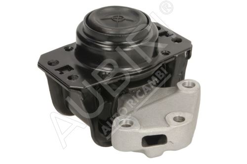 Engine mount Citroën Berlingo, Peugeot Partner 2008-2018 1.6 HDi right