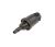 Rear windscreen washer nozzle Fiat Doblo since 2000