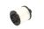Oil filter Fiat Doblo, Fiorino since 2015 1.3 Euro6