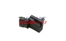 Air pressure sensor Renault Kangoo 1997-2013 1.2/1.4/1.6i - MAP Sensor (1)