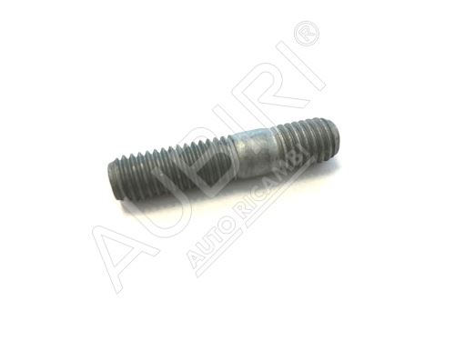 Head flange bolt Iveco TurboDaily