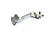 Sliding Door Roller Guide Middle Right For Fiat Ducato 250 *NEW Sliding Door Roller Guide Middle Right For Fiat Ducato 250 *NEW