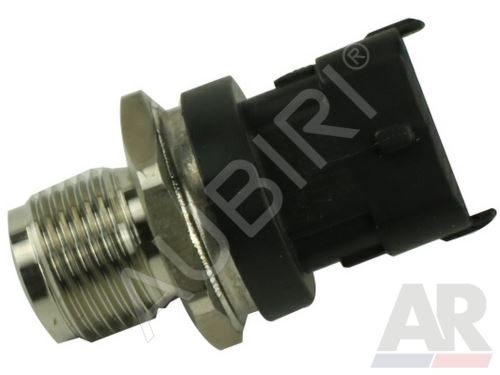Fuel Pressure Sensor Fiat Doblo 2000- 1.9 JTD