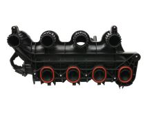 Intake manifold Citroën Jumper, Boxer 2018-2024 2.2 BlueHDi 88KW (1)