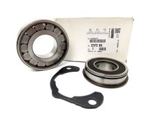 Transmission bearing Fiat Ducato since 2006 2.3 set for secondary shaft, 6-sp.