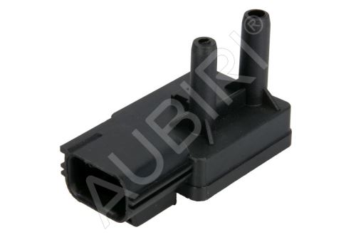 DPF pressure sensor Citroën Jumper since 2011, Ford Transit 2006-2014 2.2D