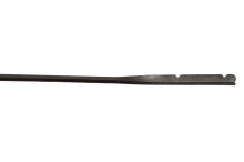 Oil dipstick Citroën Berlingo, Partner 1996-2007 2.0 HDi (2)