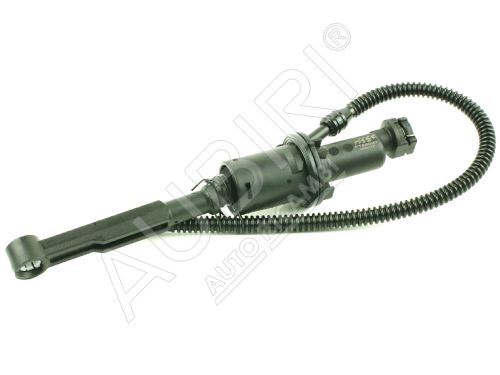 Clutch master cylinder Citroën Berlingo, Partner 2008-2011 1.6 i/D