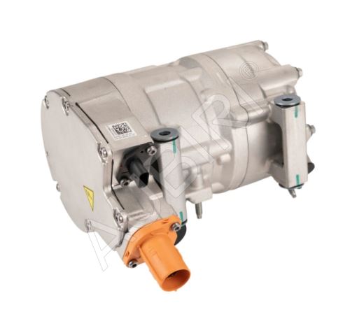 A/C compressor Citroën ë-Berlingo, e-Partner since 2018, ë-Jumpy, E-Expert since 2016