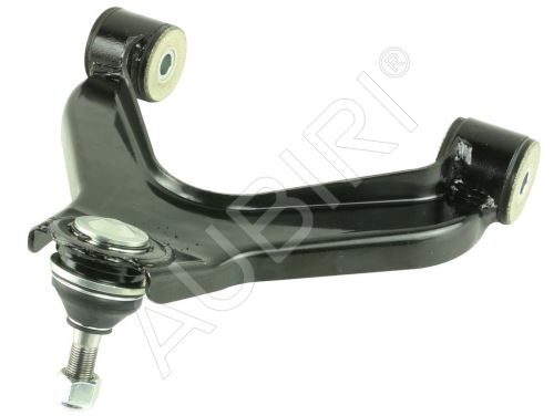 Control arm Iveco Daily 2014-2024 35S/35C (upper)