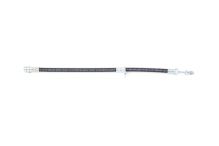 Brake hose Ford Transit Connect since 2013 rear, right, 401 mm