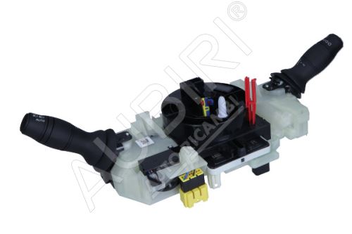 Steering column switch Renault Master since 2014