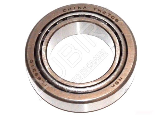 Transmission bearing Fiat Ducato 1994-2002,Doblo since 2010 right to the drive shaft