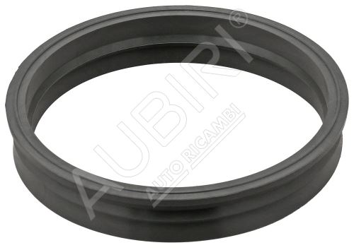 Fuel tank float seal Fiat Ducato 1994-2006