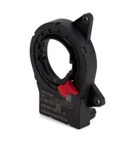 Steering angle sensor Renault Trafic since 2014 (1)