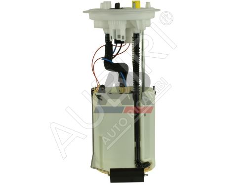 Fuel pump Iveco Daily since 2009