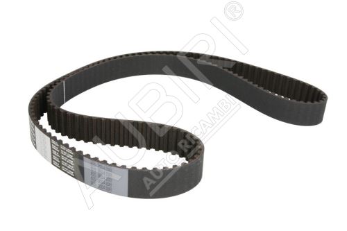 Timing Belt Iveco Daily, Fiat Ducato 2.8 JTD 154 teeth euro2