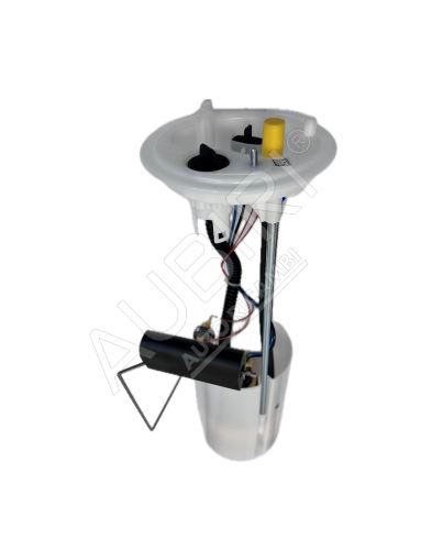 Fuel Pump Fiat Ducato since 2021 2.2D with level sensor