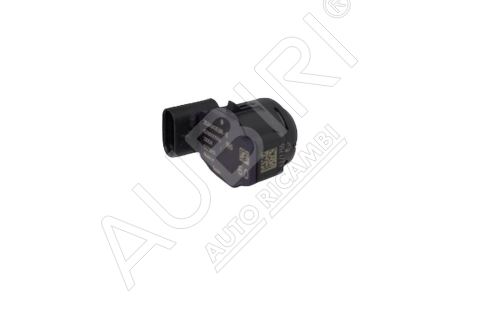 Parking sensor Renault Trafic 2014-2021, Vivaro 2014-2019, Talento 2016-2021