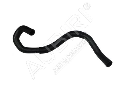 EGR cooling hose Ford Transit Connect 2002-2014 1.8 TDCi