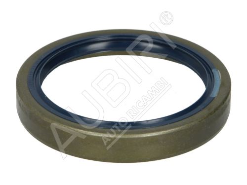 Drive shaft seal Fiat Ducato 1990-2002 63x80x12 mm