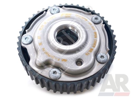 Camshaft pulley Fiat Doblo 1.4