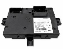 Control unit, body computer Iveco Daily 2014-2019