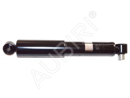 Shock absorber Renault Master 1998-2010 front, gas pressure