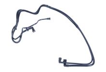 Fuel hose Ford Transit 2006-2014 2.4 TDCi RWD