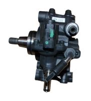 Injection pump Renault Master 2019-2024 2.3D, Movano 2019-2021 2.3D