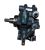 Injection pump Renault Master 2019-2024 2.3D, Movano 2019-2021 2.3D
