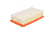 Air filter Citroën Jumpy, Expert since 2016, Scudo since 2022 2.0D Air filter Citroën Jumpy, Expert since 2016, Scudo since 2022 2.0D