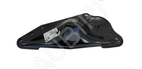 Rear shock absorber mounting Citroën Berlingo, Peugeot Partner 2008-2018 right