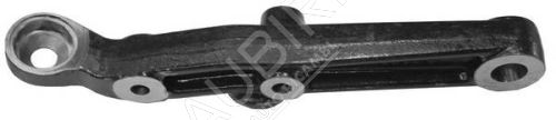 Control arm Iveco Daily 35/50C lower left