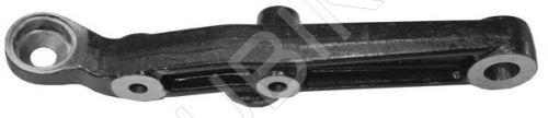 Control arm Iveco Daily 35/50C lower left