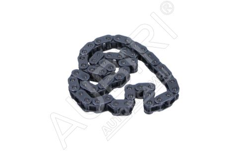 Oil pump chain Citroën Berlingo, Partner 2008-2016 1.6 VTi